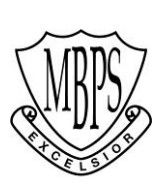  Education Melbourne
