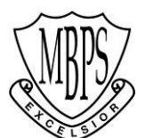 Mount Barker Primary School - Education Melbourne
