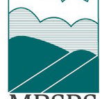 Mount Barker South Primary School - Education Melbourne
