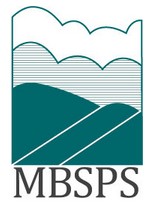 Mount Barker South Primary School - Education Melbourne 0