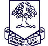 Stirling East Primary School - Education Melbourne