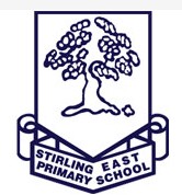 Stirling SA Schools and Learning Education Melbourne Education Melbourne