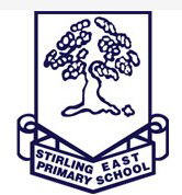 Stirling East Primary School - Education Melbourne 0