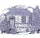 Woodside Primary School - Education Melbourne