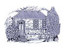 Woodside Primary School - Education Melbourne 0