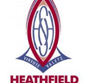 Heathfield High School - Education Melbourne