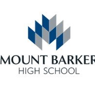 Mount Barker High School - Education Melbourne