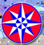 East Butler Primary School - Education Melbourne 0