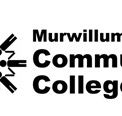 Murwillumbah Community College - Education Melbourne
