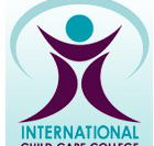 International Child Care College - Education Melbourne