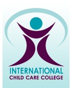 International Child Care College - Education Melbourne 0
