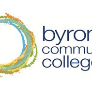 Byron Community College - Education Melbourne
