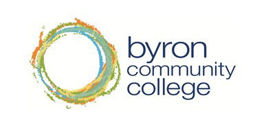 Byron Community College - Education Melbourne 0
