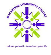 Macarthur Community College - Education Melbourne 0