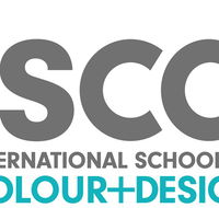 International School of Colour  Design - Education Melbourne