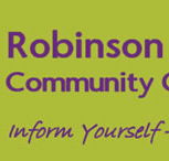 Robinson Community College - Education Melbourne
