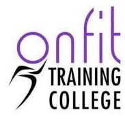 Onfit Training College - Education Melbourne