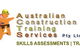 Australian Construction Training Services - thumb 0