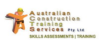 Australian Construction Training Services