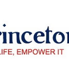 Princeton College - Education Melbourne