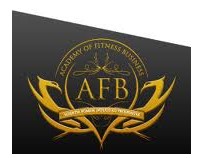 Academy of Fitness Business