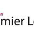 Australian Premier Learning