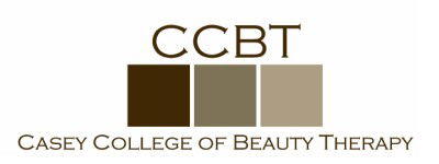 Casey College Of Beauty Therapy - Education Melbourne 0