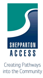 Shepparton Access - Education Melbourne