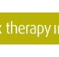Max Therapy Institute - Education Melbourne