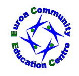 Euroa Community Education Centre - Education Melbourne