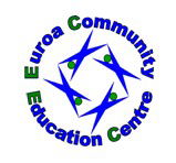 Euroa Community Education Centre - Education Melbourne 0