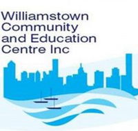 Williamstown Community and Education Centre - Education Melbourne