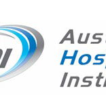 Australian Hospitality Institute - Education Melbourne