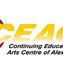Continuing Education  Arts Centre of Alexandra - Education Melbourne