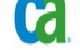Ca Montessori Children's Centre - thumb 0
