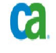 Ca Montessori Children's Centre - Education Melbourne