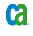 Ca Montessori Children's Centre - Education Melbourne 0