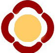 Redfern Gamarada Playgroup - Education Melbourne