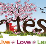 The Central Coast Montessori School - Education Melbourne