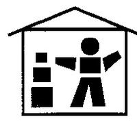 The Children's House Montessori Pre-school - Education Melbourne