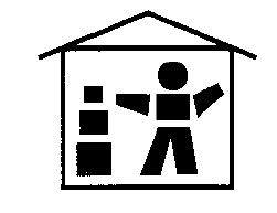 The Children's House Montessori Pre-school - Education Melbourne 0