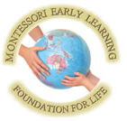 Montessori Early Learning Tingalpa - Education Melbourne
