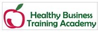 Healthy Business Training Academy