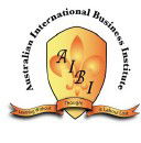 Australian International Business Institute - Education Melbourne 0