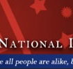 Australia National Institute of Business - Education Melbourne