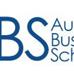 Australian Business School - Education Melbourne