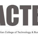 Australian College of Technology and Business - Education Melbourne