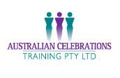 Australian Celebrations Training - Education Melbourne 0