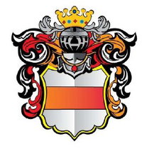 Australian Business and Retail Academy