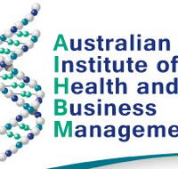 Australian Institute of Health and Business Management - Education Melbourne